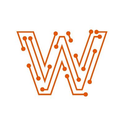 Blockchain Investigations | Blockchain Training and Certifications | Virtual Assets Crime Experts | Crypto Incident Response