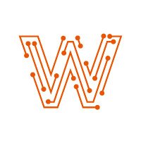 Whitestream - Blockchain Intelligence (@whitestream5) 's Twitter Profile Photo Whitestream - Blockchain Intelligence (@whitestream5) 's Twitter Profile Photo