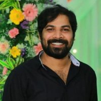 RanjiethK™ (@iranjieth) 's Twitter Profile