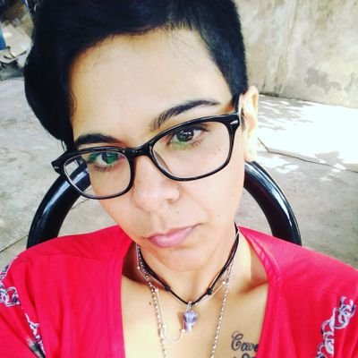 veroamaarjona Profile Picture