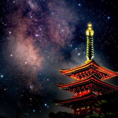 富山県西部を中心に写真撮影。

お祭りやイベントで人を撮るのがメインです。自然や風景も撮ります。

サイトに富山県と石川県のお祭り・イベント情報のまとめがあります。

📷 sony α7Ⅲ

写真に問題があれば削除しますのでDMしてください。

Instagram　https://t.co/yLvzfasa5u