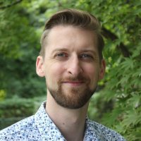 Tom Longden (@_tomlongden) 's Twitter Profile Photo Tom Longden (@_tomlongden) 's Twitter Profile Photo