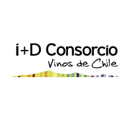 Consorcio I+D Vinos de Chile (@consorciovinos) 's Twitter Profile