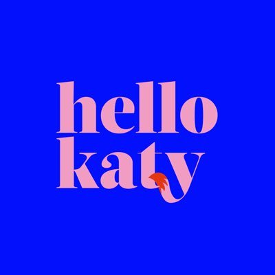 An independent branding & design studio that’s bringing 𝗕𝗢𝗟𝗗𝗜𝗦𝗠™ to the World a brand at a time 💫Packaging specialist 🌈Pattern proud 🌍wide clients