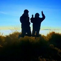 Eleven™ (@dodikdodkidod) 's Twitter Profile