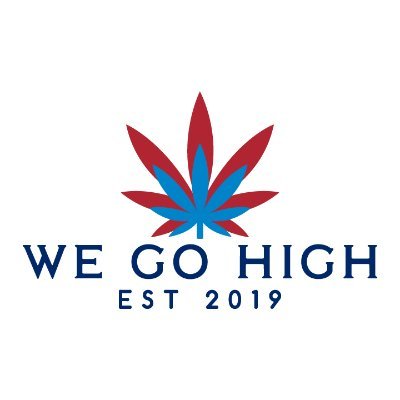 wegohighnc's profile picture. Cannabis Justice means No One Should Be In Jail for Weed. (nor prison, parole, surveillance, family court, psychiatric hold, or isolated from their communities)