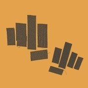 Ring City USA (@ringcityusa) 's Twitter Profile