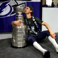 Jakeybets (@jakeoley) 's Twitter Profile