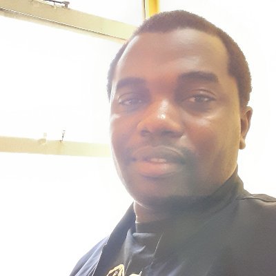 Biomedical Engineer, Computer Engineer, Educator & Researcher.
Research interests: Inverse problems in medical imaging, AI, deep learning & digital pathology.