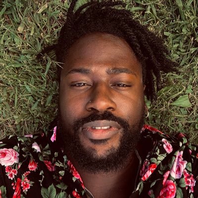 TitanEKarma's profile picture. From bx. In bk. 🇯🇲  photographer