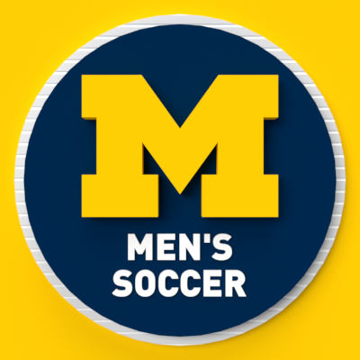 Michigan Men's Soccer