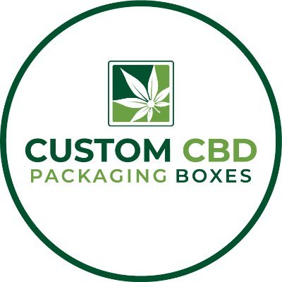 Custom CBD Packaging is America’s premier custom box printing company with a history of serving millions of satisfied customers across the CBD industry.