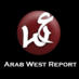 Arab West Report (@ArabWestReport) Twitter profile photo