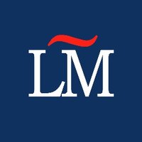 Diario La Mañana (@lamananaok) 's Twitter Profile Photo Diario La Mañana (@lamananaok) 's Twitter Profile Photo