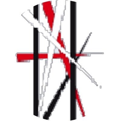 The official account for the International Prison Chaplains’ Association Worldwide (IPCA) supporting prison chaplains across the globe. (New Account)