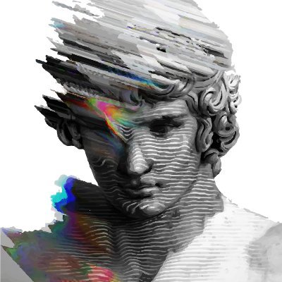 Octavianjpeg's profile picture. html connoisseur