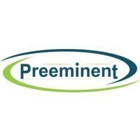 Simply Digital Marketing and Promotions. Fb and Insta @preeminentug