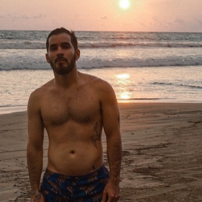 javavelez2's profile picture. 🔺 Instagram: javavelez_