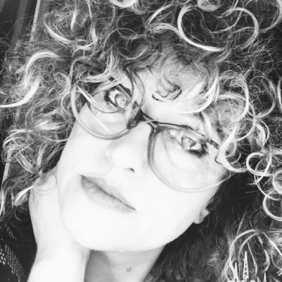 BLucia1975's profile picture. conta chi resta...il resto nn conta