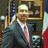 Eddie Treviño Jr.- Cameron County Judge