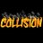 CollisionCsaUcf