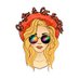 Co-La & Co Boutique (@colaandco) Twitter profile photo Co-La & Co Boutique (@colaandco) Twitter profile photo