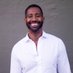 Pierre Le Veaux (@pierreleveaux) Twitter profile photo Pierre Le Veaux (@pierreleveaux) Twitter profile photo