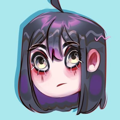 rensiさんのプロフィール画像