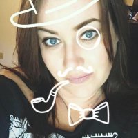 th@tg1rl (@co_pilot27) 's Twitter Profile