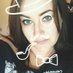 th@tg1rl (@co_pilot27) Twitter profile photo