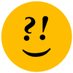 BrassFactsTrivia (@brassfacts) Twitter profile photo BrassFactsTrivia (@brassfacts) Twitter profile photo