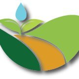Township of North Stormont (@northstormont) 's Twitter Profile