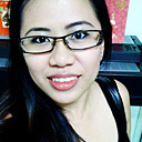 ractmy's profile picture. What you think and what you feel creates your life! Do what you love and live to the fullest without regrets!