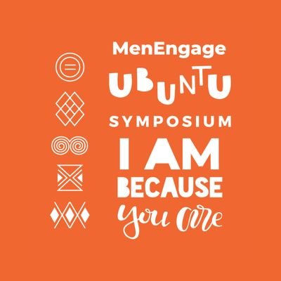 Rwanda MenEngage Network (RWAMNET) brings together partners that advocate for the engagement of men and boys to promote Gender Equality and Equity in Rwanda.