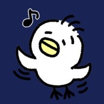 ocyu_pet's profile picture. 🐶サニー♂　ミニチュアダックスフンド(イエロー)
🎂2025.6.27 小型犬と暮らすのは初です。
仲良くしてもらえると嬉しいです✨
無言フォローしちゃいます、スミマセン🙏💦

ゴールデンレトリバー１２歳♂🌈１６歳♀🌈１２歳♂🌈