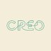 Creo Ingredients (@creoingredients) Twitter profile photo