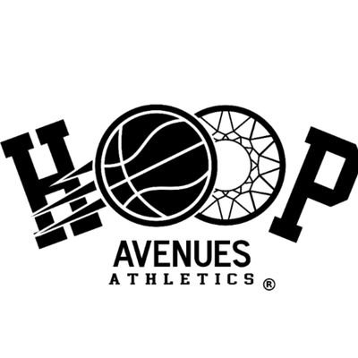 Hoop Avenues secret is out! Hoop Avenues Athletics has developed a reputation as being one of the best Basketball Skill Developers in the Greater Land Area.