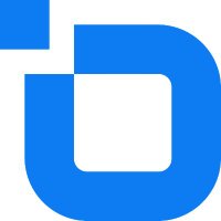 Griot Technology (@griottech) 's Twitter Profile