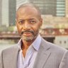 jstewperry's profile picture. Founder & CEO, Lead Mandates LLC. Board Director. Retired EY Partner #leadership #strategy #execution #acquisitions #transformation #socialimpact #diversity