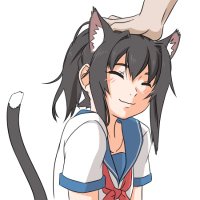 mia! (@miamiaaahhh) 's Twitter Profile