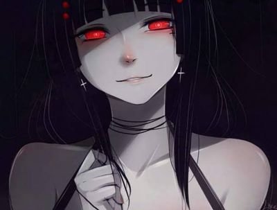 Httperror14's profile picture. hola pues adiós