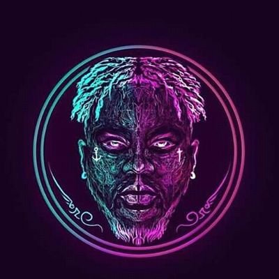 Ofh_Kalizto's profile picture. Man of Honor 🏅