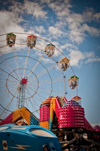 glgshowgrounds's profile picture. Find out about what's happening next at the Geelong Showgrounds.