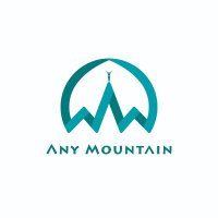 Any Mountain Song(@anymountainsong) 's Twitter Profile Photo