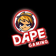 seguirme en twitch no os cuesta nada
https://t.co/5RETJEdp4I