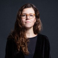 Rille (@rillepihlak) 's Twitter Profile