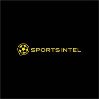 Sports Intel(@SportsIntelNG) 's Twitter Profile Photo