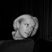 Francesca Llopis (@llopisplanas) Twitter profile photo Francesca Llopis (@llopisplanas) Twitter profile photo