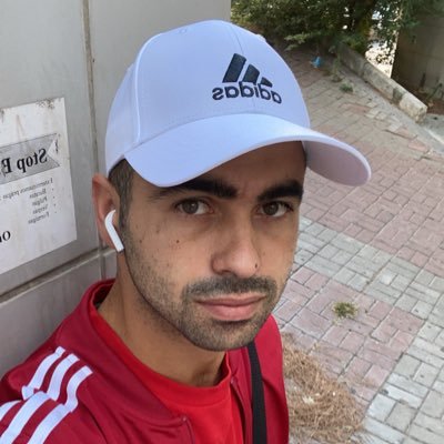 counter strike since 1.5 now play cs go. Fifa player since 2013 #