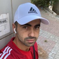 Rúben Lourenço (@rubenlourenco07) 's Twitter Profile